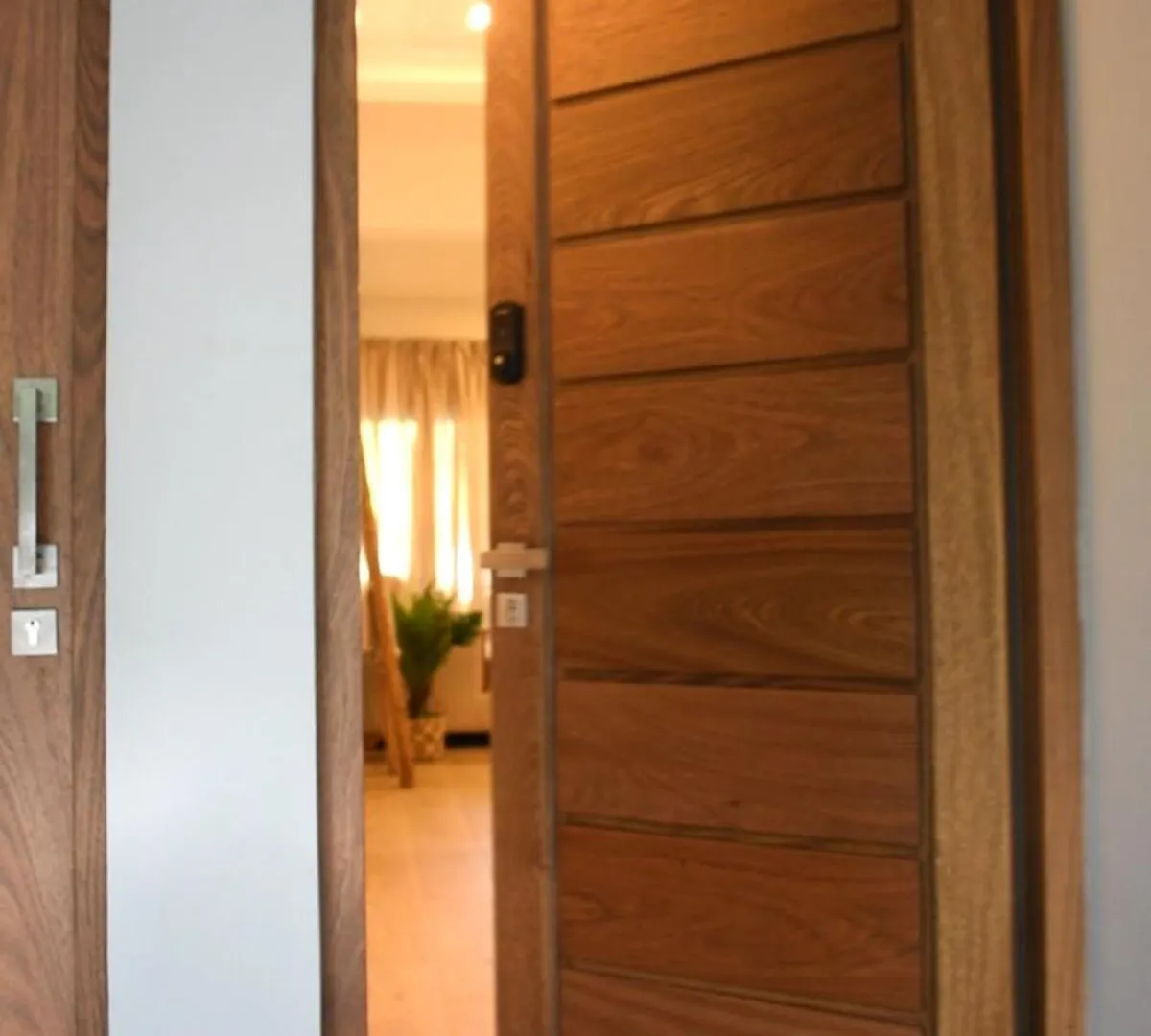 Perla Marina Beach Condo- Walk To Yoga, Spa & Food Sosúa 0*,  République dominicaine